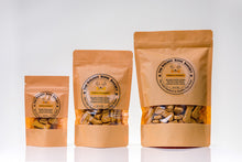 Load image into Gallery viewer, Pumpkin & Rosemary - Bulk