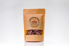 Load image into Gallery viewer, Beetroot & Parsley - immune boosting - Bulk