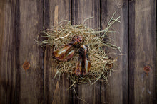 Load image into Gallery viewer, Roo Wings - Bulk