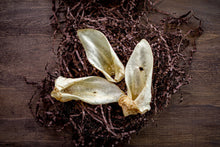 Load image into Gallery viewer, Lamb Ears - perfect chews for small dogs - Bulk