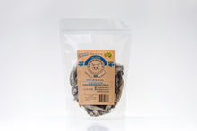 Load image into Gallery viewer, Treats for CATS: Fish Crispies - Bulk