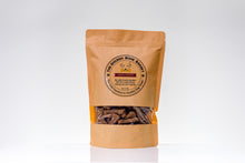 Load image into Gallery viewer, Carob & Peanut - Bulk
