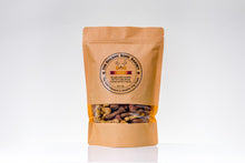 Load image into Gallery viewer, 4 Flavour Mix - nutritious vegan dog treats - Bulk