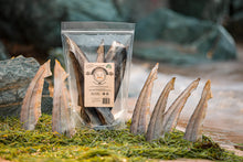 Load image into Gallery viewer, Aussie Shark Chews - great joint and skin support - Bulk