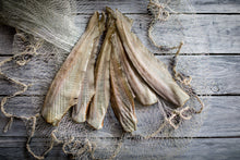 Load image into Gallery viewer, Aussie Shark Chews - great joint and skin support - Bulk