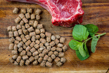 Load image into Gallery viewer, Puppy Lamb Treats - perfect for training - Bulk
