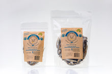 Load image into Gallery viewer, Treats for CATS: Fish Crispies - Bulk