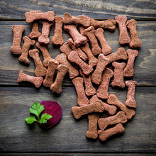 Load image into Gallery viewer, Beetroot & Parsley - immune boosting - Bulk