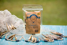 Load image into Gallery viewer, Fish Crispies for Dogs - Bulk
