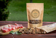 Load image into Gallery viewer, Lamb Crunchies - Bulk