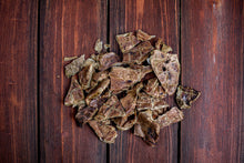 Load image into Gallery viewer, Lamb Crunchies - Bulk
