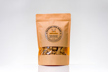 Load image into Gallery viewer, Pumpkin &amp; Rosemary - Bulk
