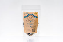 Load image into Gallery viewer, Treats for CATS: Fish Crispies - Bulk
