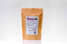 Load image into Gallery viewer, Beetroot &amp; Parsley - immune boosting - Bulk
