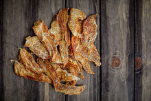 Load image into Gallery viewer, Chicken Crunchies for Dogs - Bulk
