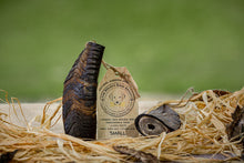 Load image into Gallery viewer, Goat Horns - long lasting safe dog chew - Bulk
