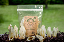 Load image into Gallery viewer, Lamb Ears - perfect chews for small dogs - Bulk
