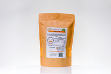 Load image into Gallery viewer, Carrot &amp; Mint - fresh breath - Bulk
