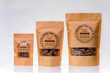 Load image into Gallery viewer, Carob &amp; Peanut - Bulk
