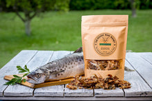 Load image into Gallery viewer, Mackerel Munchies for Cats - Bulk
