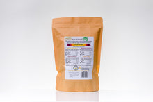 Load image into Gallery viewer, 4 Flavour Mix - nutritious vegan dog treats - Bulk
