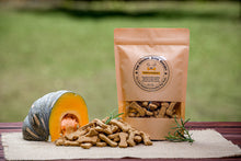 Load image into Gallery viewer, Pumpkin &amp; Rosemary - Bulk
