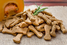 Load image into Gallery viewer, Pumpkin &amp; Rosemary - Bulk
