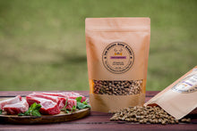 Load image into Gallery viewer, Puppy Lamb Treats - perfect for training - Bulk
