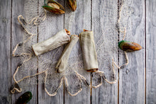 Load image into Gallery viewer, Sharkies - dental sticks - Bulk
