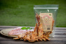 Load image into Gallery viewer, Chicken Crunchies for Dogs - Bulk

