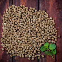 Load image into Gallery viewer, Puppy Lamb Treats - perfect for training - Bulk
