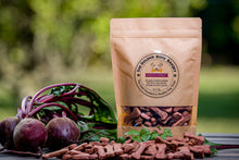Load image into Gallery viewer, Beetroot &amp; Parsley - immune boosting - Bulk
