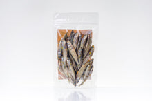 Load image into Gallery viewer, Fish Crispies for Dogs - Bulk
