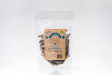 Load image into Gallery viewer, Fish Crispies for Dogs - Bulk

