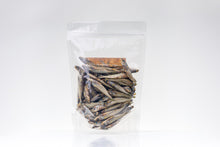 Load image into Gallery viewer, Fish Crispies for Dogs - Bulk
